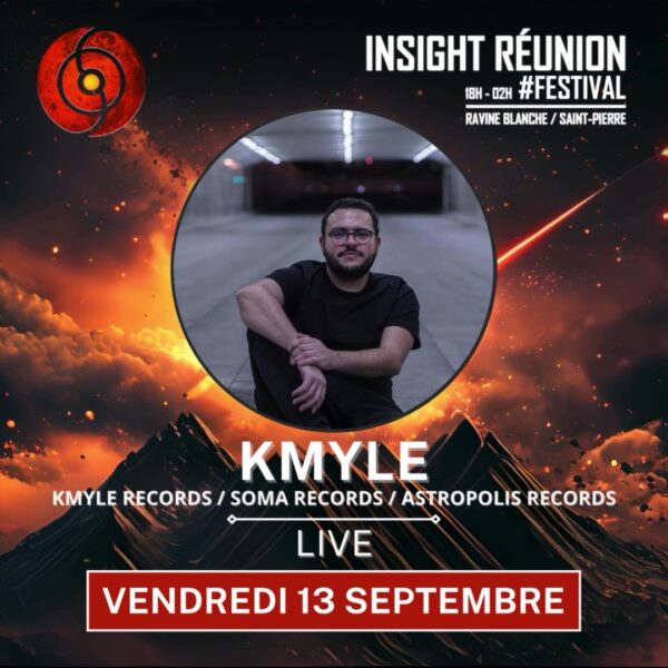 KMYLE - frame at 0m1s